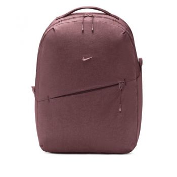 Ghiozdan Nike NK AURA BKPK