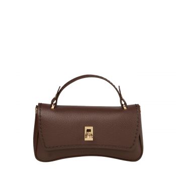 Mini bag caffe Mini bag caffe