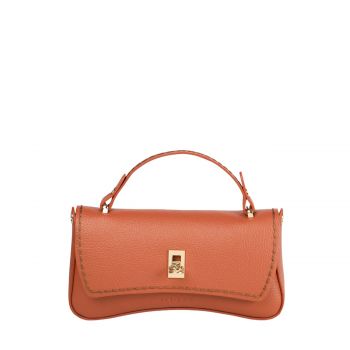 Mini bag siena Mini bag siena