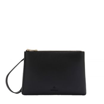 Myfurla s pouch nero