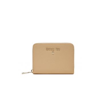 Portofel dama  Apricot B824 - 10x15cm
