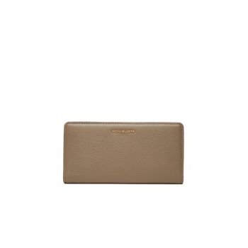 Portofel dama  Birch Bryant - natural - 32S5GYTP3L