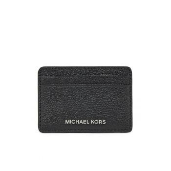 Portofel dama  negru - 32F8SF6D1L