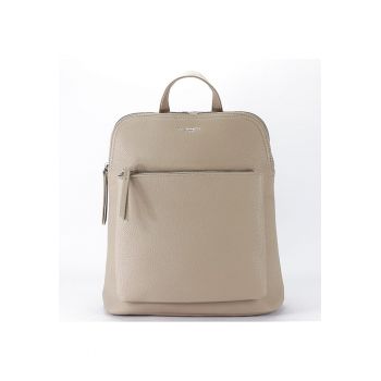 Rucsac bej 2 in 1 Flora&CO F6780 119 19239 - Bej