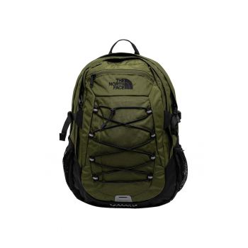 Rucsac  Borealis Classic 29L - Verde