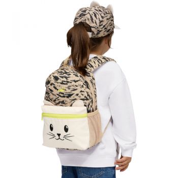 Rucsac copii Puma Animal Extra Small Backpack 9L 09221001