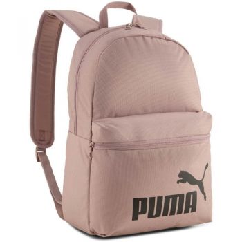 Rucsac unisex Puma Phase Backpack 22L 09116434