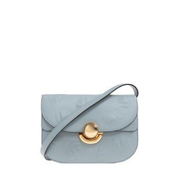 Sfera mini crossbody cirro