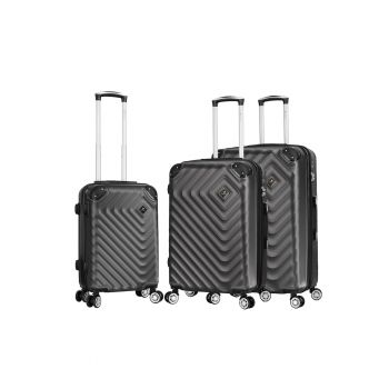 SW44103 - Gri antracit