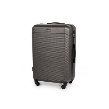 Troller  STL945 gri inchis