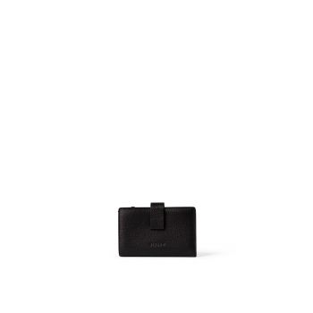 Wallet 2155 nero Wallet 2155 nero