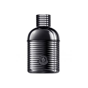 Apa de Parfum  Moncler Sunrise pour Homme - Barbati - 100 ml