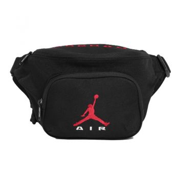 Borseta Nike JAM AIR CROSSBODY
