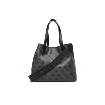 Geanta copii  model JBLK J5YZ01 - ecologica - pentru fetite