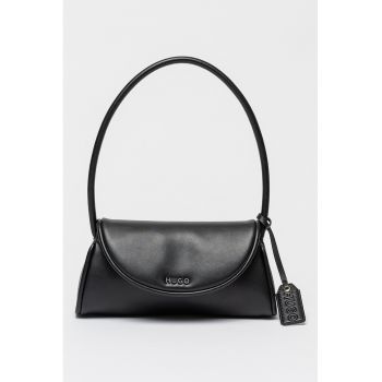 Geanta cu bareta de umar Jodi - Negru