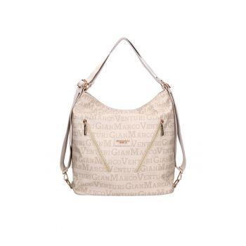 Geanta cu bareta Novara Elite - Kaki