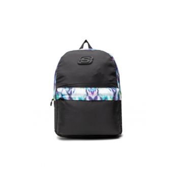 Geanta dama -  6955214855981 - Negru - Textil