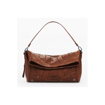 Geanta dama camel 25WAXPA8 - Maro - Universal