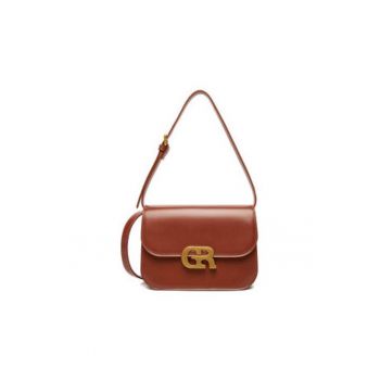 Geanta dama  CEO-LINA-KQ44wqfeqwg - Maro