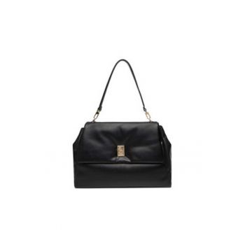 Geanta dama  CEO-MAE-LDA8073dwqf - Negru