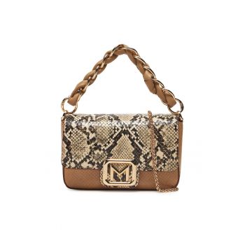 Geanta dama  ecologica - 1 Lontra - 251351106620