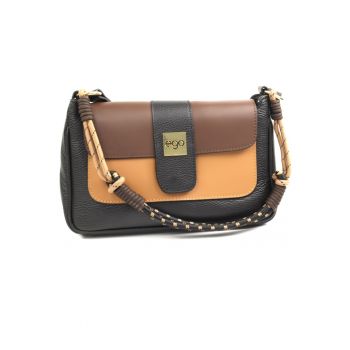 Geanta dama ES0265SA 110024JZ - Multicolor