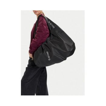 Geanta dama -  fara modeldwqfwq - Negru