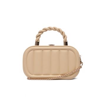 Geanta dama  G1CX - ecologica - 25x30cm