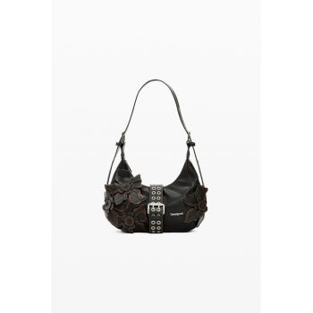 Geanta dama maro 26SAXP96 - Maro - Universal