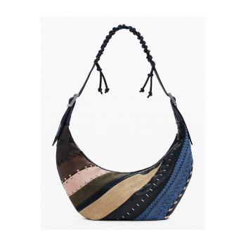 Geanta dama maro multicolor 25WAXP77 - Maro - Universal