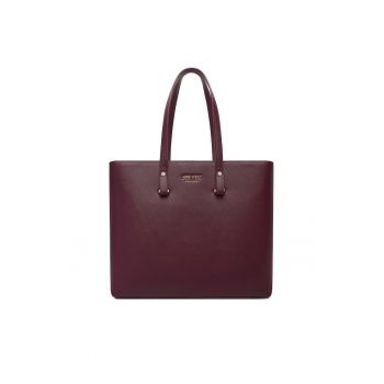 Geanta dama  materialfwqdwqf - Visiniu