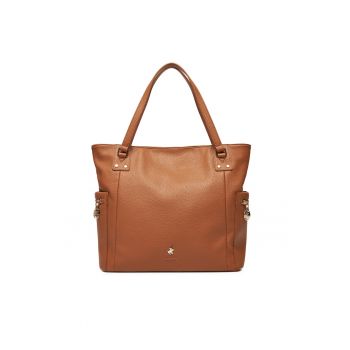 Geanta dama  model CEO-BHPC-C-005-08 - matdwqferial - Maro