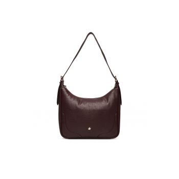 Geanta dama  model CEO-BHPC-C-013-08 - Violet