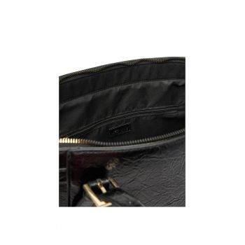 Geanta dama  neagra - model C-JNY-M-020-08