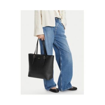 Geanta dama  neagra - model MEXX-B-012-06