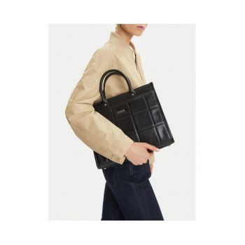 Geanta dama  neagra - model MEXX-B-021-06