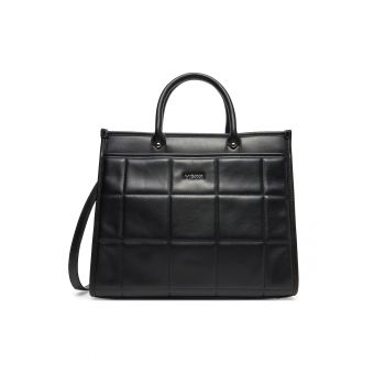 Geanta dama  neagra - model MEXX-B-021-06