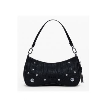 Geanta dama negru 25WAXPA9 - Negru