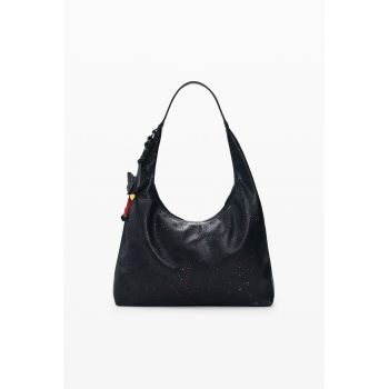 Geanta dama negru 26SAXP60 - Negru - Universal