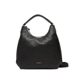 Geanta dama -  negru - universal