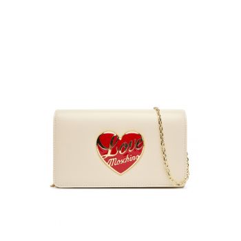 Geanta dama  piele ecologica