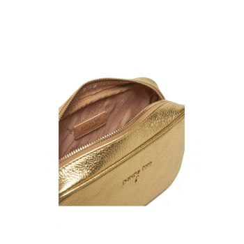 Geanta dama  Platino - piele naturala - 8B8985/L138-Y254