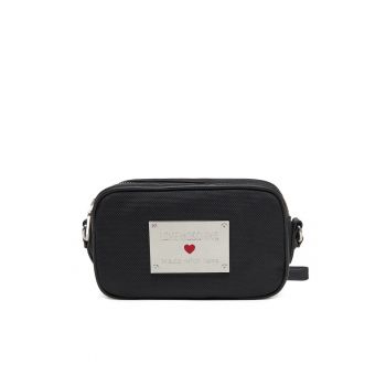 Geanta dama  Textil - Multicolor