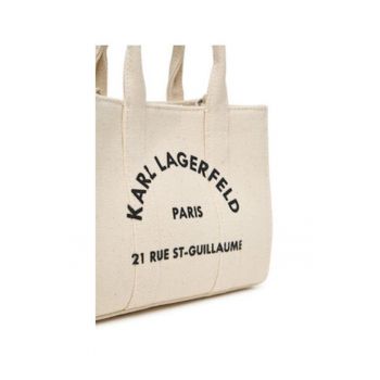 Geanta dama -  textil