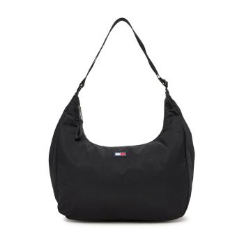 Geanta dama -  universaldfwqd - Negru