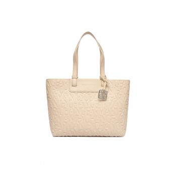 Geanta dama  Valley - ecologica - 30x25x10cm