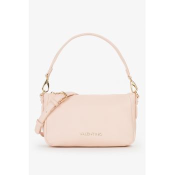 Geanta de umar cu barete detasabile Brixton