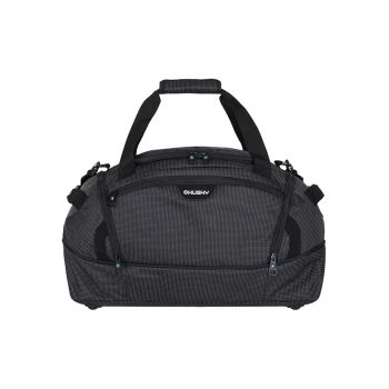 Geanta  Grape - 40 litri - negru