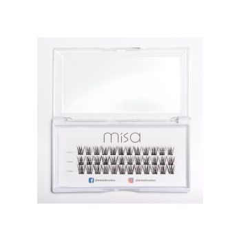 Gene False Flower Fairy -