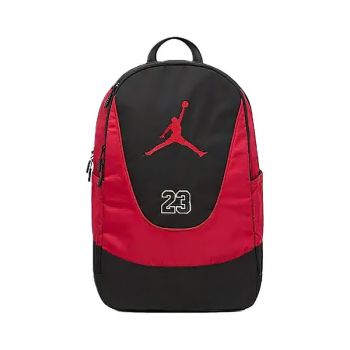 Ghiozdan Nike JAM FLIGHTCORE BACKPACK